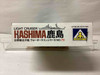 AOSWL.C079 - Aoshima 1/700 Japan Light Cruiser Kashima - WWHP111772