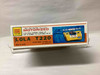 OTAOT3-41 - Otaki 1/28 Lola T220 Can-Am Motorized  - WWHP111776