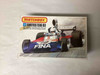 MATPK-305 - Matchbox 1/32 Surtees TS16/03 - WWHP111777