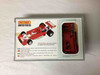 MATPK-305 - Matchbox 1/32 Surtees TS16/03 - WWHP111777