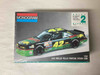 MON2428 - Monogram 1/24 #42 Mello Yellow Pontiac - WWHP111780