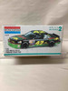 MON2428 - Monogram 1/24 #42 Mello Yellow Pontiac - WWHP111780