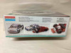 MON2431 - Monogram 1/24 #12 Raybestos Buick - WWHP111781