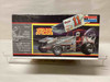 MON2753 - Monogram 1/24 Steve Kinser Sprint Car - WWHP111782