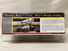 MON2753 - Monogram 1/24 Steve Kinser Sprint Car - WWHP111782
