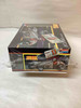 MON2753 - Monogram 1/24 Steve Kinser Sprint Car - WWHP111782