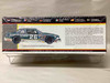 MON2786 - Monogram 1/24 Ricky Rudd's Quaker State Buick Stock Car - WWHP111783