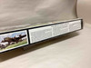 AIR1602-300 - Airfix 1/72 Short Stirling - WWHP111784