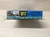 PITSW-1600 - Pit-Road 1/700 US Navy Destroyer Escort DE-339 John C. Butler Class - WWHP111786