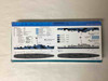 PITSW-1600 - Pit-Road 1/700 US Navy Destroyer Escort DE-339 John C. Butler Class - WWHP111786