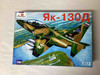 AMO7293 - Amodel 1/72 Yak-130D - WWHP111788