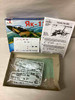 AMO7293 - Amodel 1/72 Yak-130D - WWHP111788
