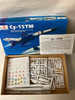 AMO7263 - Amodel 1/72 Sukhoi Su-15TM - WWHP111789