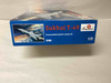 AMO72184 - Amodel 1/72 Sukhoi T-49 - WWHP111790