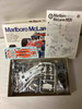 ENT9552M - Entex 1/25 Marlboro McLaren M26 - WWHP111791