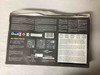RAG07244 - Revell 1/24 F2005 Ferrari - WWHP111792