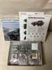 TRP01501 - Trumpeter 1/35 Canadian AVGP Cougar (Early)  WWHP112880