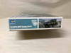 TRP01501 - Trumpeter 1/35 Canadian AVGP Cougar (Early)  WWHP112880