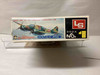 LSMA-301 - LS Models 1/72 Japanese Army Type 100-2  Ki-46 Dinah  WWHP112881