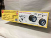 AMT1195 - AMT 1/24 Freightliner FLC Tractor WWHP112882