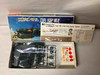 LSMA-303 - LS Models 1/72 Japanese Army Type 100-3 Intercepter Fighter Mitsubishi Ki-46 Dinah WWHP112884