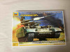 ZVE5046 - Zvezda 1/72 BMPT Terminator WWHP112885