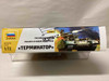 ZVE5046 - Zvezda 1/72 BMPT Terminator WWHP112885