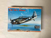 SWO72020 - Sword 1/72 G.M. FM-2 Wildcat - WWHP111793