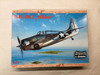 SWO72020 - Sword 1/72 G.M. FM-2 Wildcat - WWHP111793