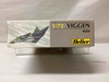 HEL80325 - Heller - 1/72 VIGGEN WWWEB10104488