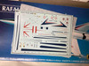 HEL80320 - Heller - 1/72 RAFALE A WWHP112888