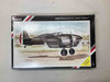 SPE72082 - Special Hobby 1/72 IMAM (Romeo) Ro 57 "Italian Fighter" - WWHP111795