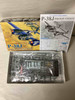 DRA5030 - Dragon - 1/72 P-38J Droopsnoot WWHP112889