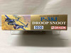 DRA5030 - Dragon - 1/72 P-38J Droopsnoot WWHP112889