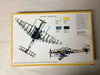 ITA1221 - Italeri 1/72 JU-87 G2 KANONENVOGEL - WWHP111797