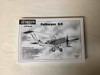 ENC1016 - Encore Models 1/72 Polikarpov R-5 WWHP112890