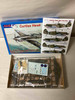 AML72023 - AML Models 1/72 Curtiss Hawk 81-A2 - WWHP111798