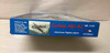 AML72023 - AML Models 1/72 Curtiss Hawk 81-A2 - WWHP111798