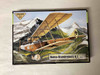 LTO7209 - Legato 1/72 Hansa-Brandenburg B.I - WWHP111799