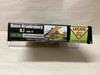 LTO7209 - Legato 1/72 Hansa-Brandenburg B.I - WWHP111799