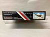 SPE72110 - Special Hobby - 1/72 Fiat G.55 Centauro WWHP112892