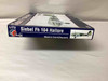 PAV72021 - Pavla Models 1/72 Siebel Fh 104 Hallore - WWHP111801