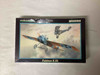 EDU7023 - Eduard - 1/72 Fokker E.III  WWHP112892