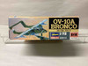 HASAT14 - Hasegawa - 1/72 OV-10A Bronco  WWHP112895