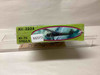 USKAU2024 - Avaition USK 1/72 Kokusai Ki-76 Stella  WWHP112896