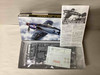 HAS52060 - Hasegawa 1/72 Focke-Wulf Fw190A-7 JG1 Oesau  WWHP112897
