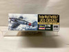 HAS52060 - Hasegawa 1/72 Focke-Wulf Fw190A-7 JG1 Oesau  WWHP112897