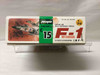 FUJJS-144 - Hasegawa 1/72  Mitsubishi F-1 Japan Air Self-Defense Force  WWHP112898