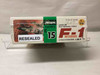 FUJJS-144 - Hasegawa 1/72  Mitsubishi F-1 Japan Air Self-Defense Force  WWHP112898