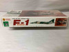 FUJJS-144 - Hasegawa 1/72  Mitsubishi F-1 Japan Air Self-Defense Force  WWHP112898